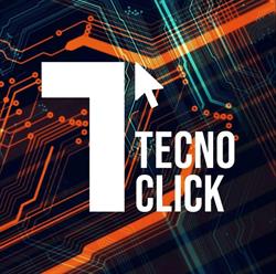 Tecnoclick