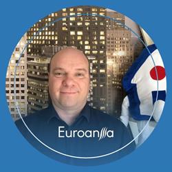 Euroansa spa Montecchio Maggiore (VI) di Fabio Maniero