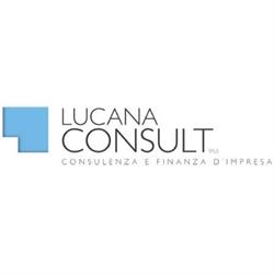 Lucana Consult