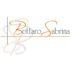 Sabrina Bottaro - successioni ereditarie