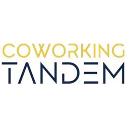 Coworking Alba Tandem