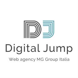 Digital Jump