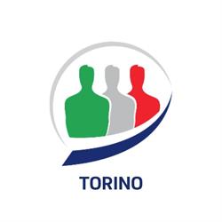 Stefano Arch. Baldi Consulente Immobiliare Abitat Group
