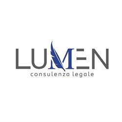 Studio Legale Lumen