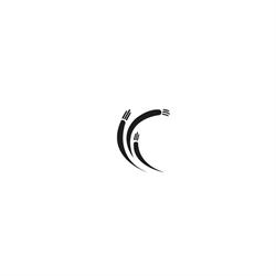 Unicom Projects Srl