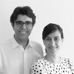 B+P architetti