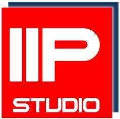 Studio Tecnico IIP - Ing. Ignazio Piras