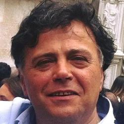 Luciano Colori