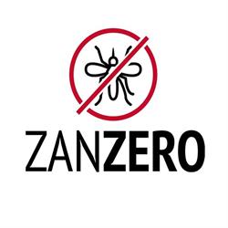 Zanzero - Impianto Antizanzare