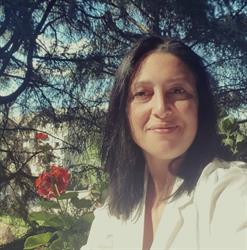 Dott.ssa Magnani Biologo Nutrizionista