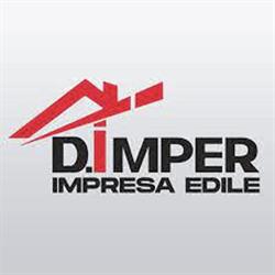 D.Imper Impresa Edile
