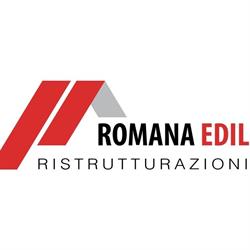 Romana Edil