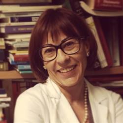Dott.ssa Laura Mazzarello Psicologa Psicoterapeuta