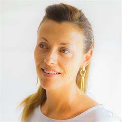 Dott. Griffini Barbara Psicologo Psicoterapeuta