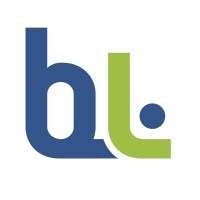 Blulend
