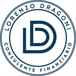 Dott. Lorenzo Dragoni - Consulente finanziario - Financial Advisor
