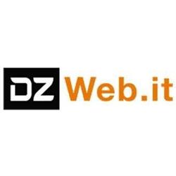 DZWeb.it