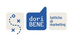Doribene - Tattiche di Marketing