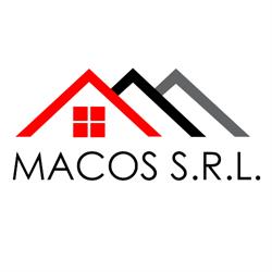 Macos Srl