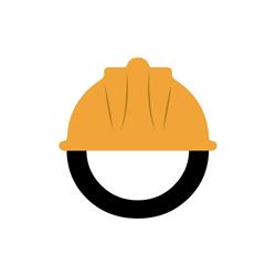 Mosina Costruzioni Srl