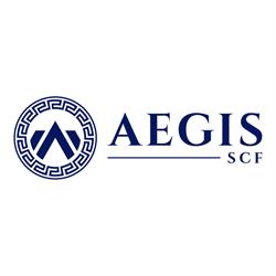 Aegis SCF