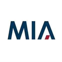 Assicurazioni MIA, Management, Insurance & Assessment