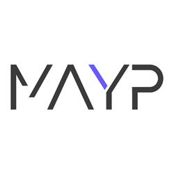 Mayp Digital è ora Spinaci Marketing