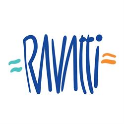Ravatti