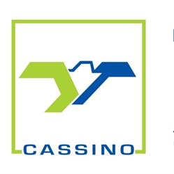 TEAM SERVICE CASSINO Centro Servizi Professionali
