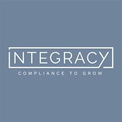 Integracy Srl