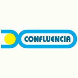 Confluencia Srl