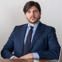 Michele Miotto