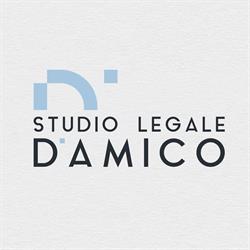 Studio Legale D'Amico