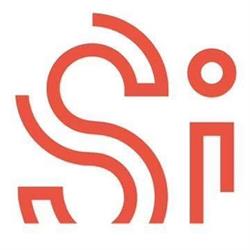 Strategia D'Impresa S.r.l.