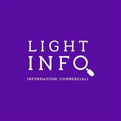 Light Info