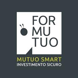 ForMutuo