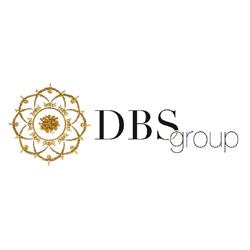 DBS Group