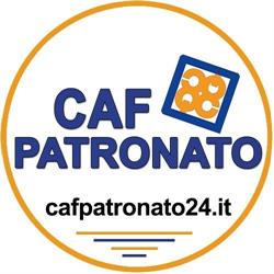 Caf Patronato Contabilità