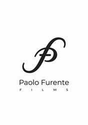 Paolo Furente Films