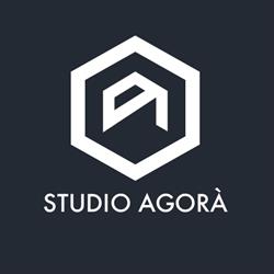 Studio Agorà Bologna