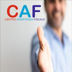 CAF Multiservizi di Palladino Luigi