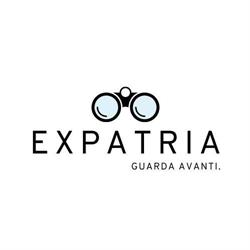 Expatria - Assistenza trasferimento all'estero