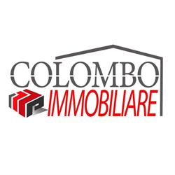 Colombo servizi S.r.l