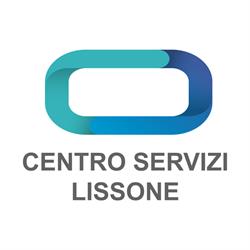 Centro Servizi Lissone