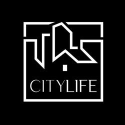 City Life - Gruppo DeMa