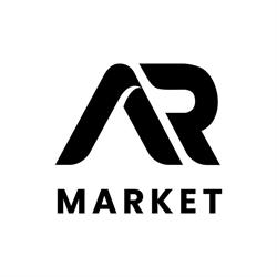 AR Market Srl
