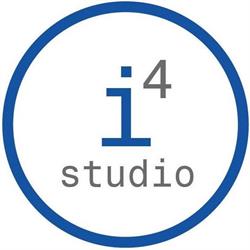 Studio i4 engineering