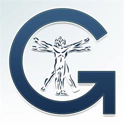 Gruppo Ingegneri