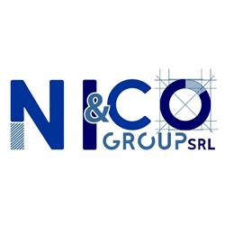 Ni&Co Group srl