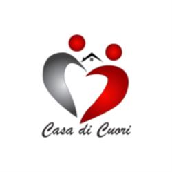Agenzia Casa di Cuori